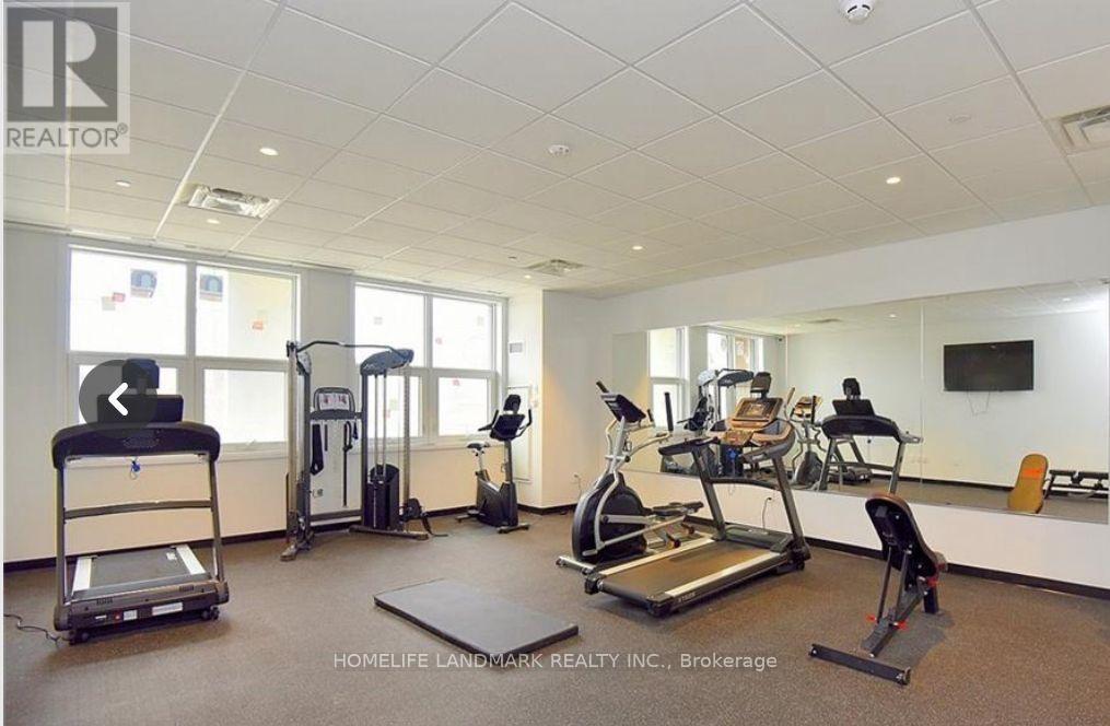 317 - 1936 Rymal Road E, Hamilton, Ontario  L0R 1P0 - Photo 13 - X12787514