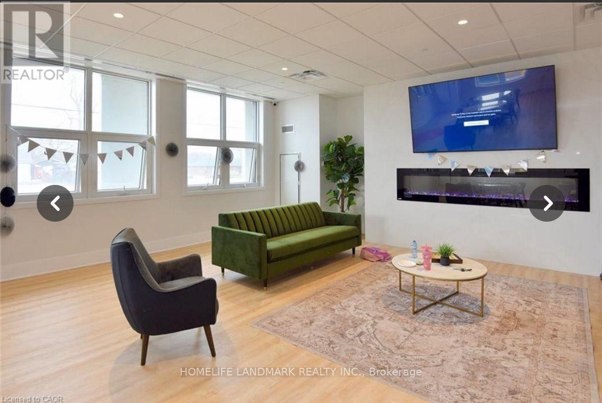 317 - 1936 Rymal Road E, Hamilton, Ontario  L0R 1P0 - Photo 14 - X12787514