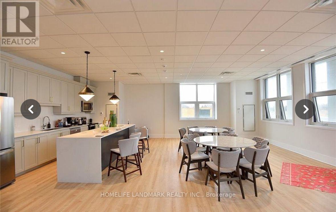 317 - 1936 Rymal Road E, Hamilton, Ontario  L0R 1P0 - Photo 15 - X12787514