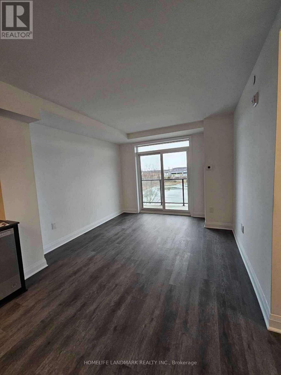 317 - 1936 Rymal Road E, Hamilton, Ontario  L0R 1P0 - Photo 5 - X12787514