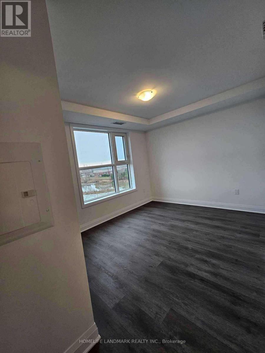 317 - 1936 Rymal Road E, Hamilton, Ontario  L0R 1P0 - Photo 6 - X12787514