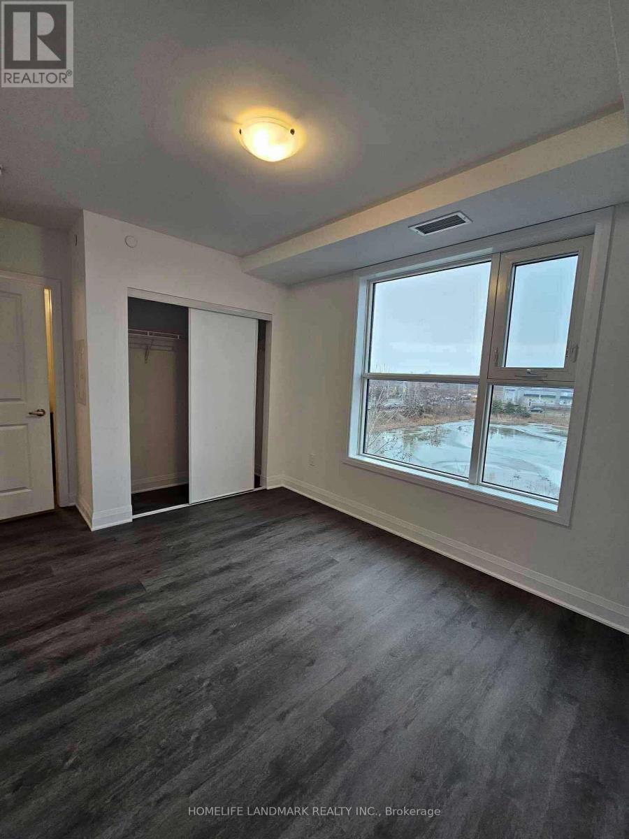 317 - 1936 Rymal Road E, Hamilton, Ontario  L0R 1P0 - Photo 7 - X12787514