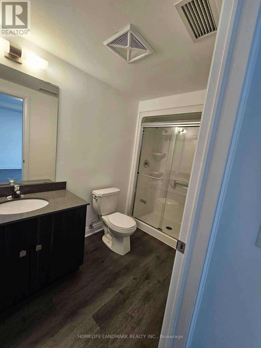 317 - 1936 Rymal Road E, Hamilton, Ontario  L0R 1P0 - Photo 9 - X12787514