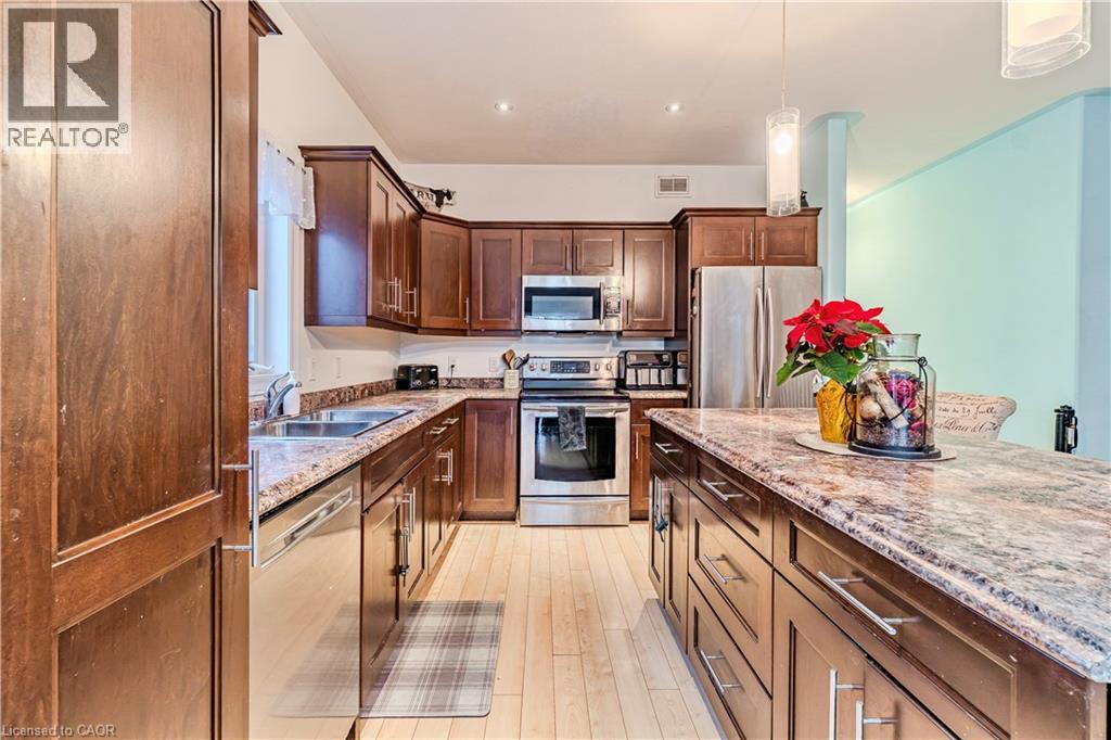 23 Macneil Court, Hagersville, Ontario  N0A 1H0 - Photo 10 - 40805190