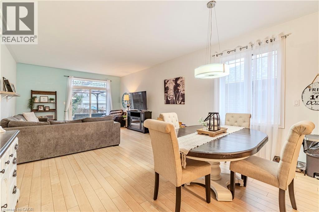 23 Macneil Court, Hagersville, Ontario  N0A 1H0 - Photo 12 - 40805190