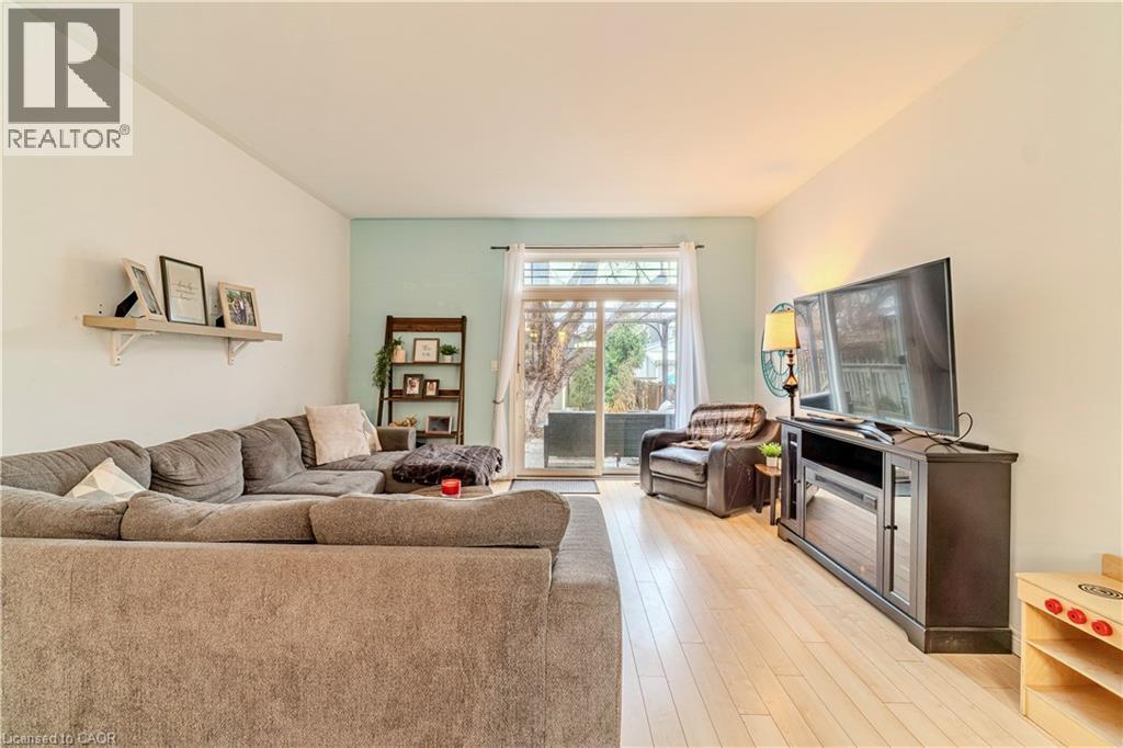 23 Macneil Court, Hagersville, Ontario  N0A 1H0 - Photo 13 - 40805190