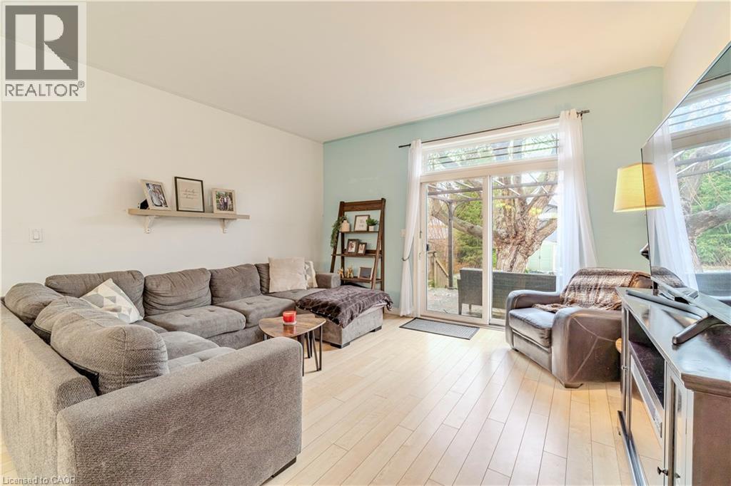 23 Macneil Court, Hagersville, Ontario  N0A 1H0 - Photo 14 - 40805190