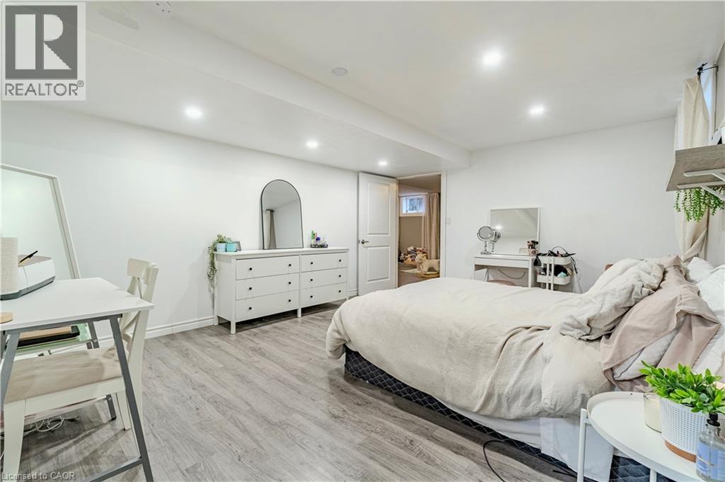 23 Macneil Court, Hagersville, Ontario  N0A 1H0 - Photo 28 - 40805190