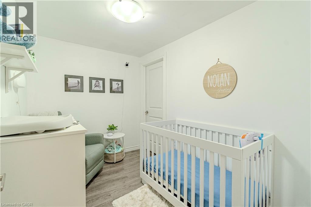 23 Macneil Court, Hagersville, Ontario  N0A 1H0 - Photo 30 - 40805190