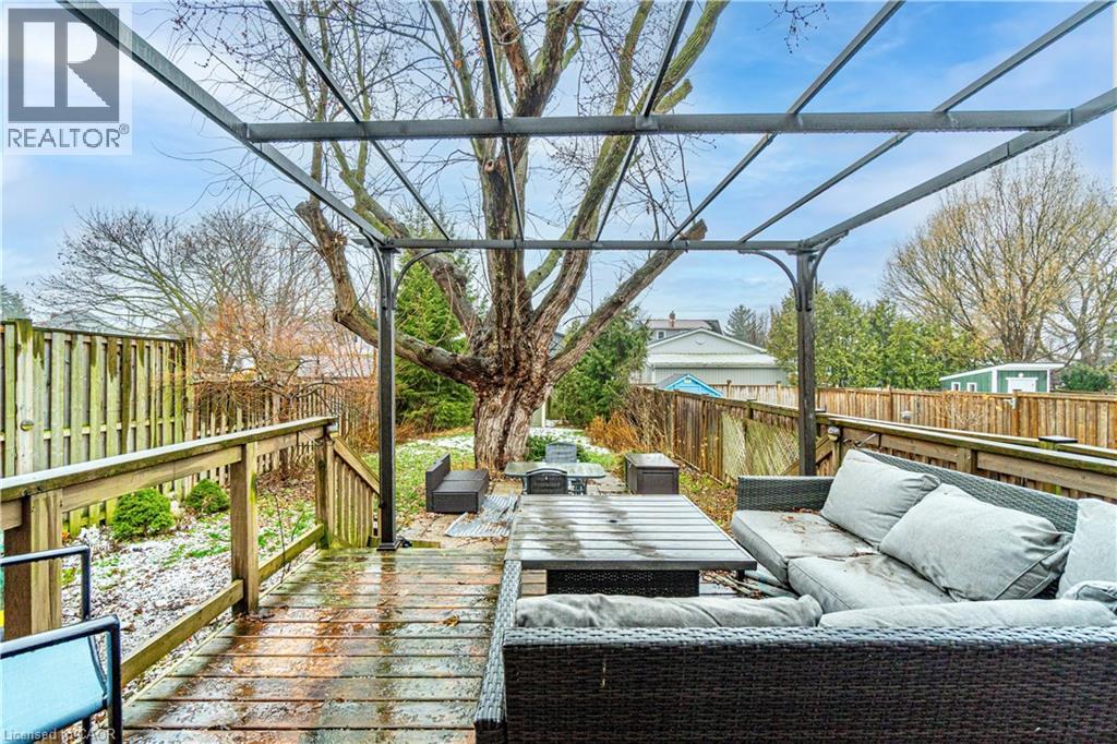 23 Macneil Court, Hagersville, Ontario  N0A 1H0 - Photo 31 - 40805190