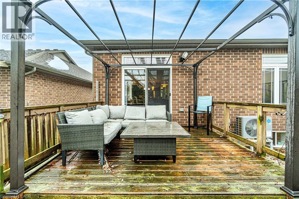 23 Macneil Court, Hagersville, Ontario  N0A 1H0 - Photo 34 - 40805190