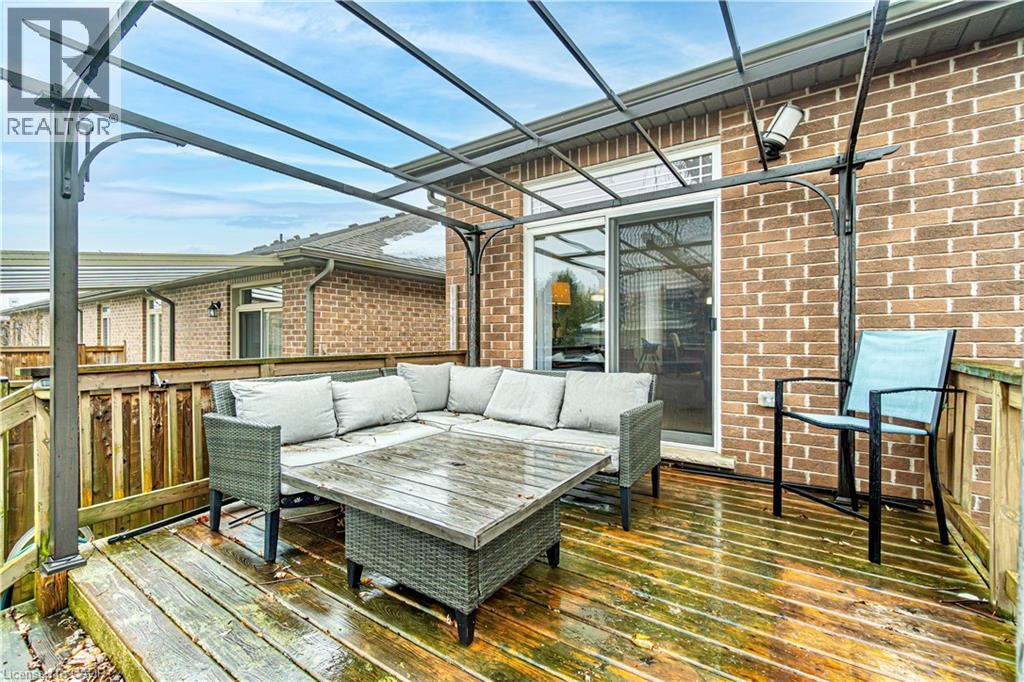 23 Macneil Court, Hagersville, Ontario  N0A 1H0 - Photo 35 - 40805190