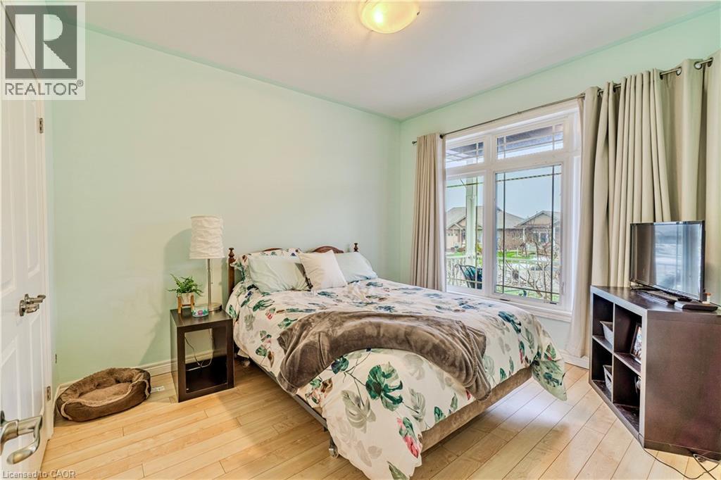 23 Macneil Court, Hagersville, Ontario  N0A 1H0 - Photo 7 - 40805190