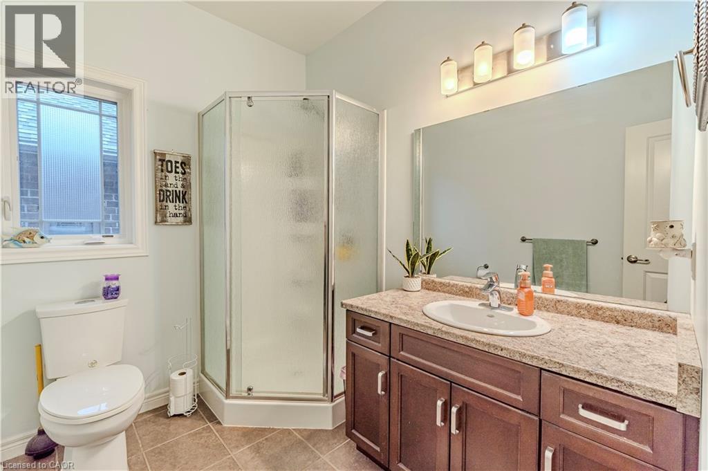 23 Macneil Court, Hagersville, Ontario  N0A 1H0 - Photo 8 - 40805190