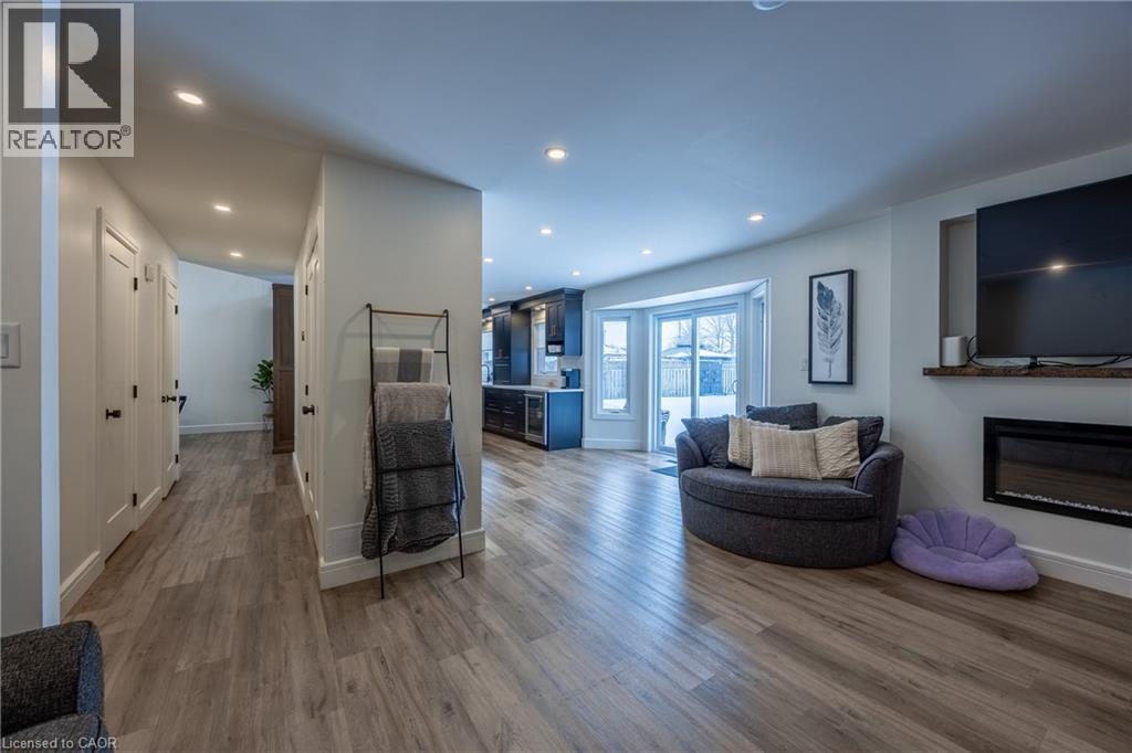 3 Kintyre Court, Caledonia, Ontario  N3W 1G8 - Photo 12 - 40803840