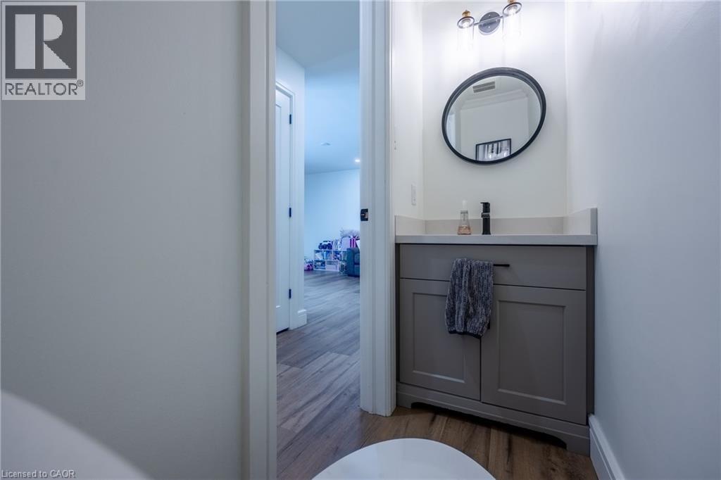 3 Kintyre Court, Caledonia, Ontario  N3W 1G8 - Photo 13 - 40803840