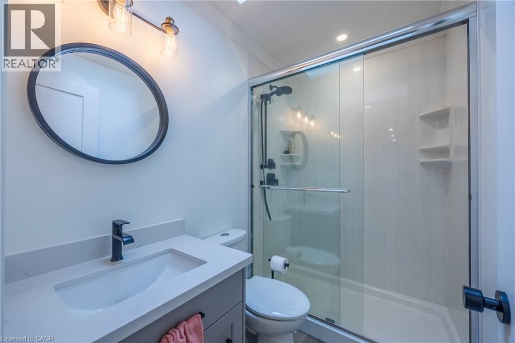 3 Kintyre Court, Caledonia, Ontario  N3W 1G8 - Photo 24 - 40803840