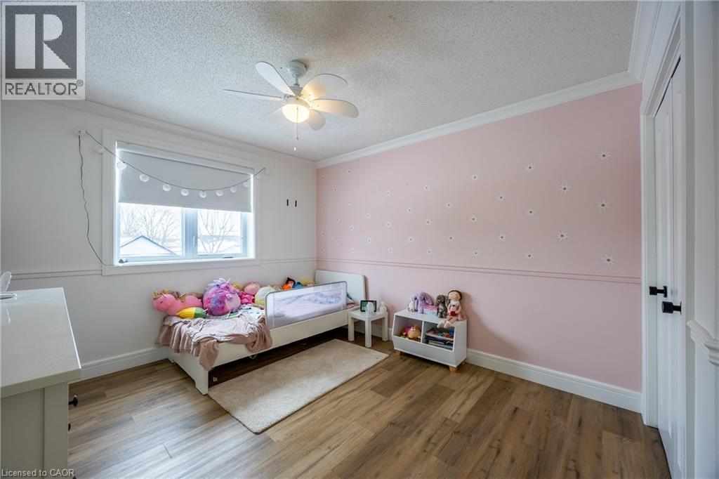 3 Kintyre Court, Caledonia, Ontario  N3W 1G8 - Photo 27 - 40803840