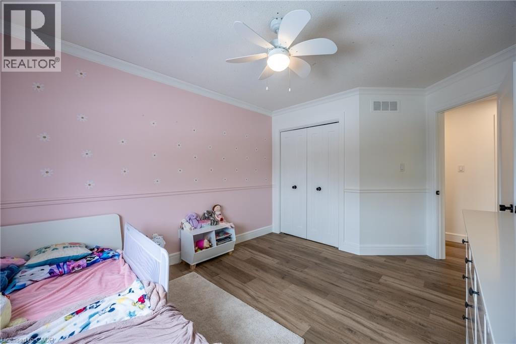 3 Kintyre Court, Caledonia, Ontario  N3W 1G8 - Photo 28 - 40803840