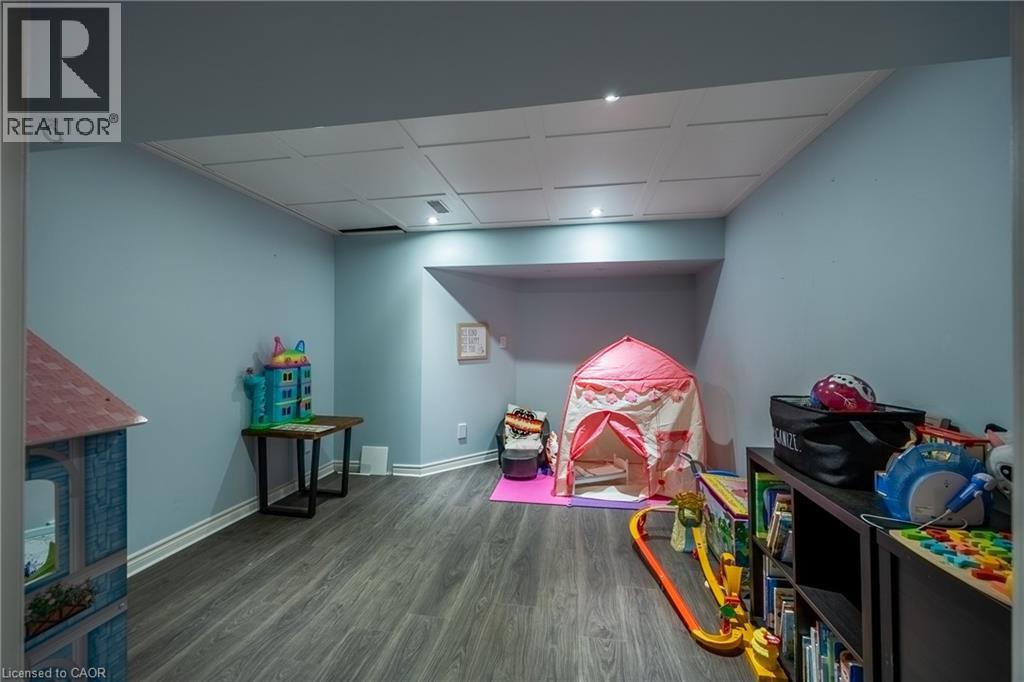 3 Kintyre Court, Caledonia, Ontario  N3W 1G8 - Photo 31 - 40803840