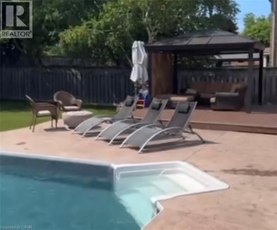 3 Kintyre Court, Caledonia, Ontario  N3W 1G8 - Photo 34 - 40803840