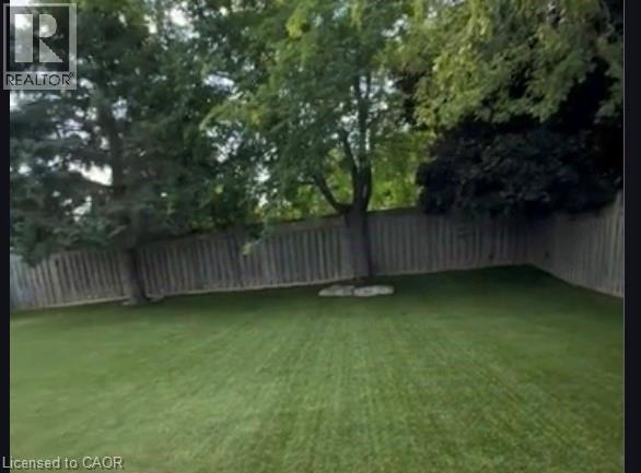 3 Kintyre Court, Caledonia, Ontario  N3W 1G8 - Photo 35 - 40803840