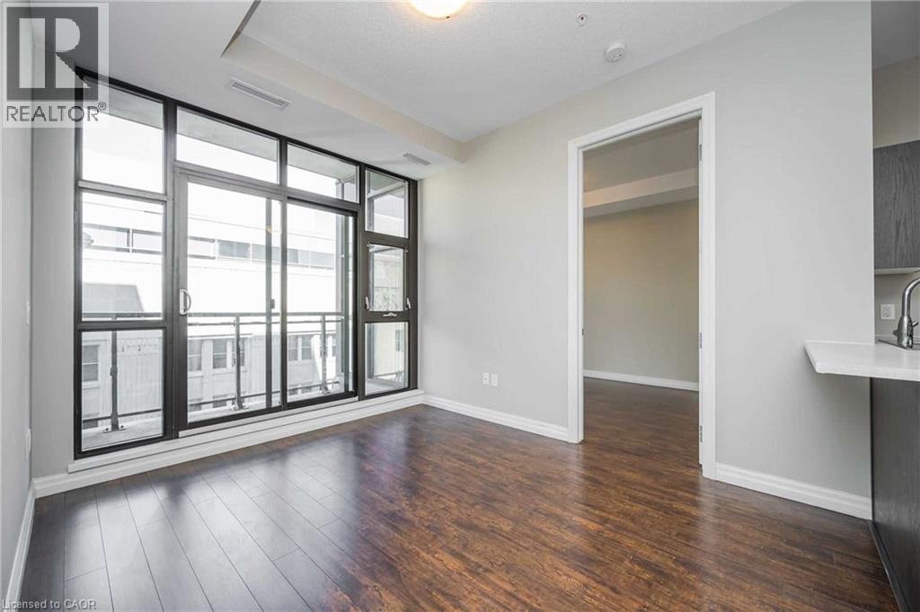 112 King Street E, Hamilton, Ontario  L8N 1A8 - Photo 19 - 40801509