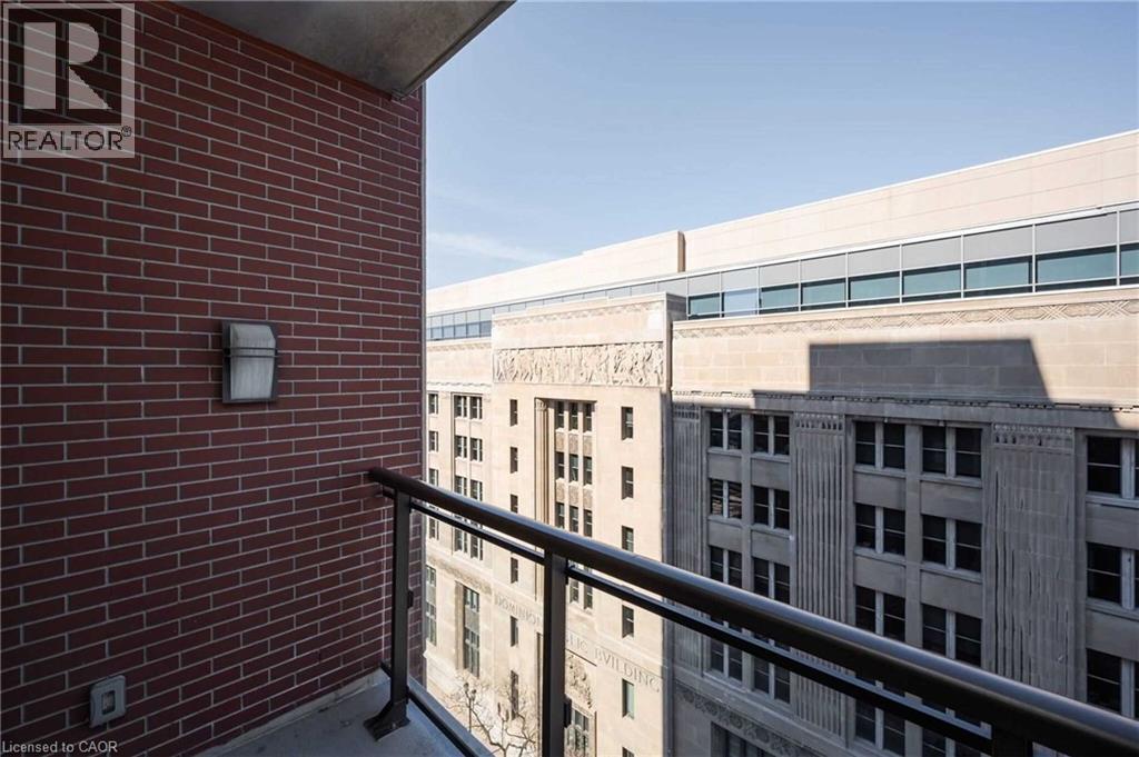 112 King Street E, Hamilton, Ontario  L8N 1A8 - Photo 24 - 40801509