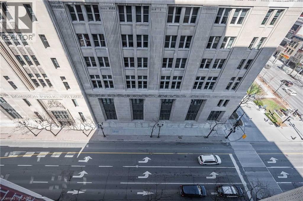 112 King Street E, Hamilton, Ontario  L8N 1A8 - Photo 25 - 40801509