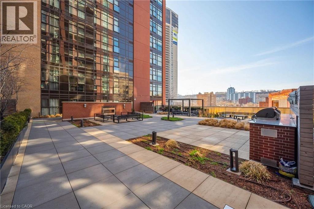 112 King Street E, Hamilton, Ontario  L8N 1A8 - Photo 26 - 40801509