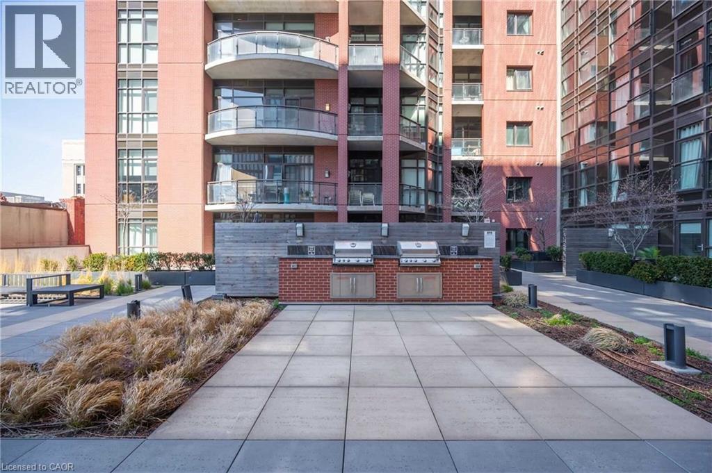 112 King Street E, Hamilton, Ontario  L8N 1A8 - Photo 27 - 40801509