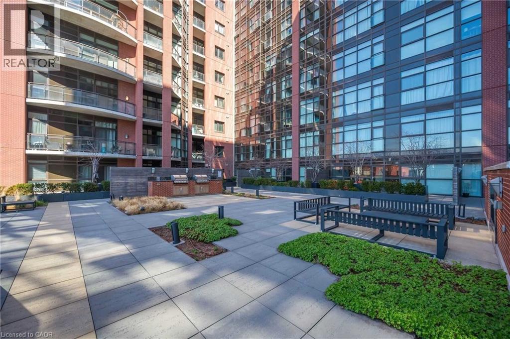 112 King Street E, Hamilton, Ontario  L8N 1A8 - Photo 28 - 40801509