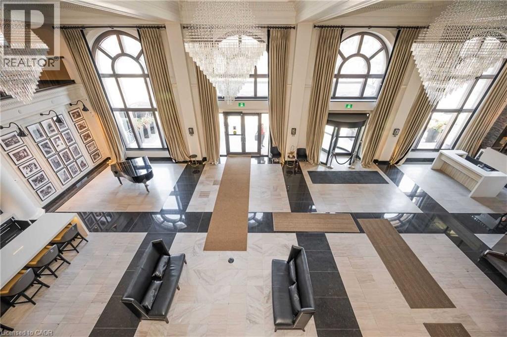 112 King Street E, Hamilton, Ontario  L8N 1A8 - Photo 30 - 40801509