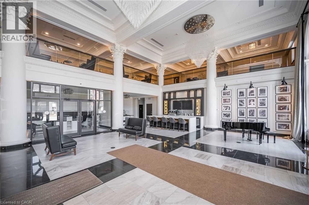 112 King Street E, Hamilton, Ontario  L8N 1A8 - Photo 32 - 40801509