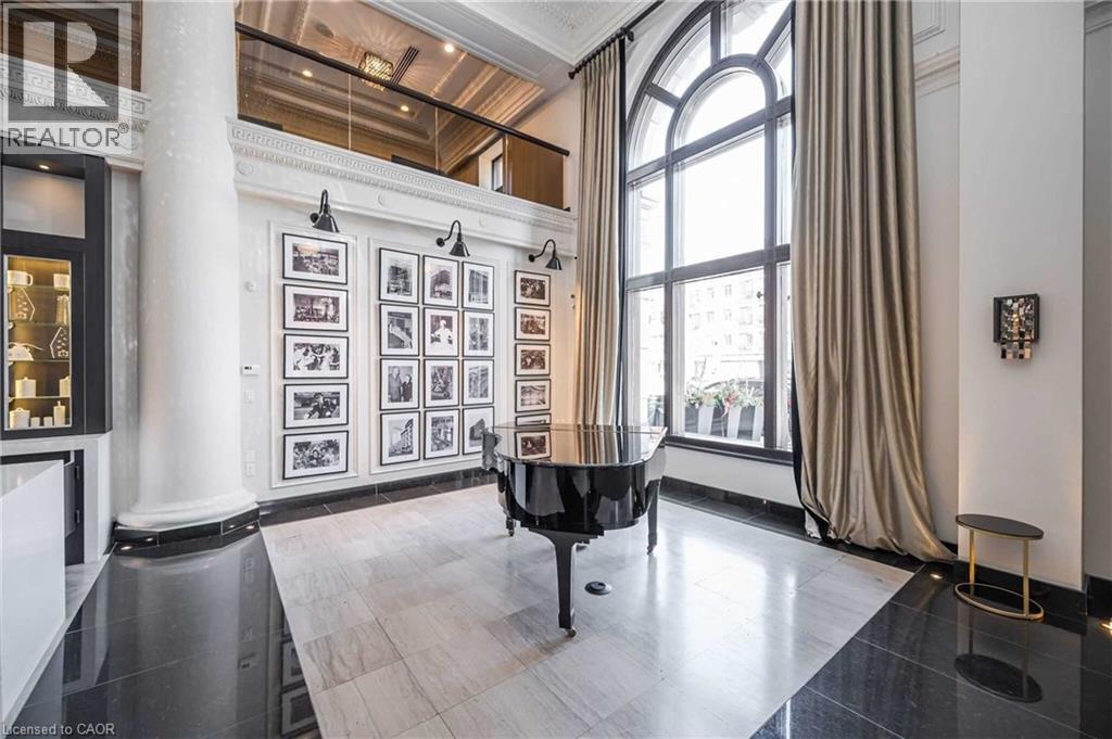 112 King Street E, Hamilton, Ontario  L8N 1A8 - Photo 33 - 40801509