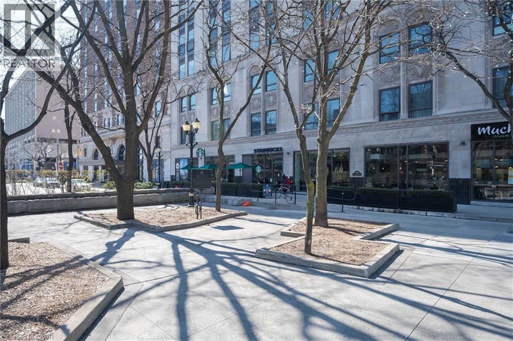 112 King Street E, Hamilton, Ontario  L8N 1A8 - Photo 5 - 40801509