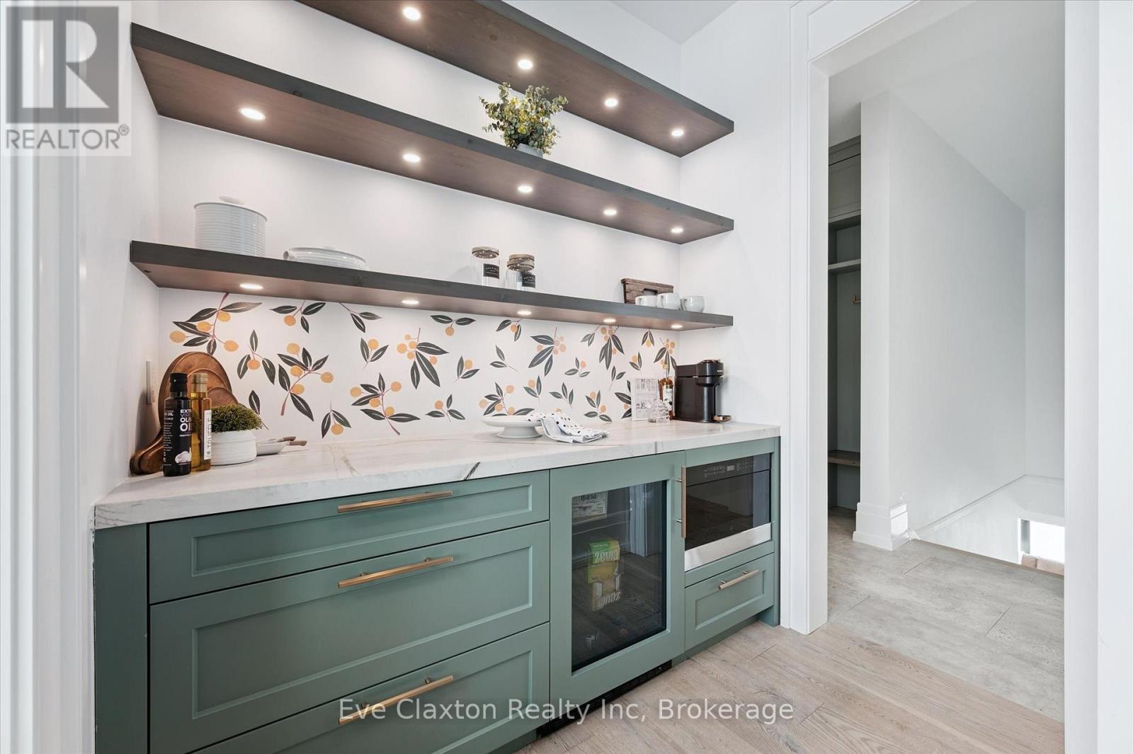 129 Heritage Lake Drive, Puslinch, Ontario  N0B 2J0 - Photo 15 - X12787694