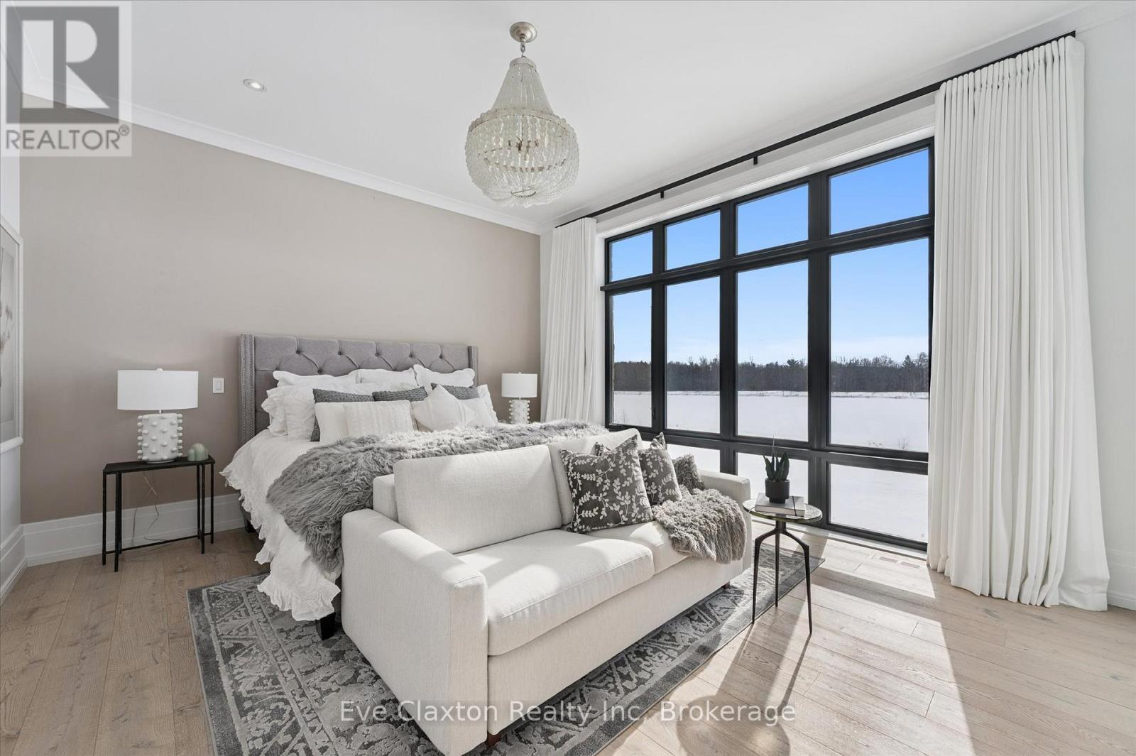 129 Heritage Lake Drive, Puslinch, Ontario  N0B 2J0 - Photo 20 - X12787694