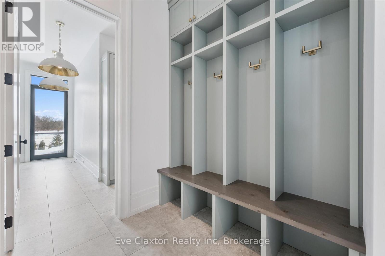 129 Heritage Lake Drive, Puslinch, Ontario  N0B 2J0 - Photo 24 - X12787694