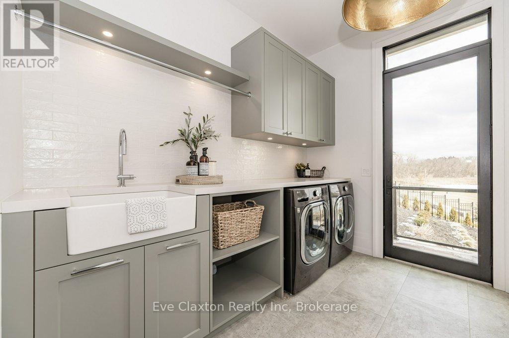 129 Heritage Lake Drive, Puslinch, Ontario  N0B 2J0 - Photo 25 - X12787694