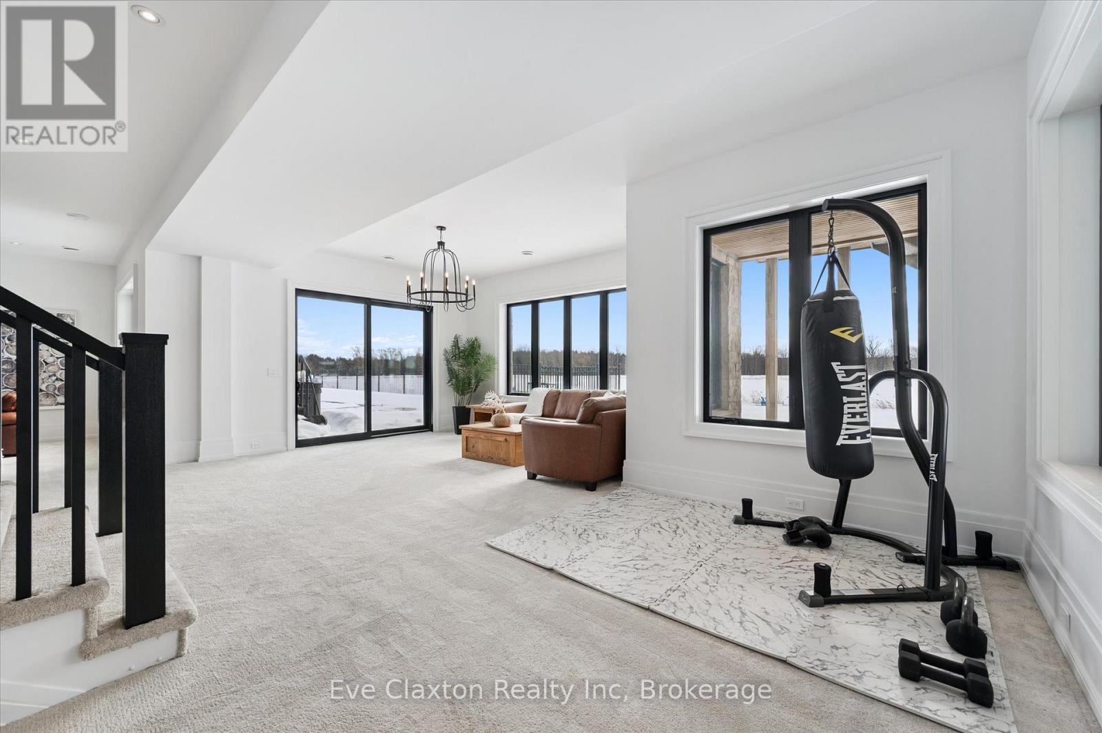 129 Heritage Lake Drive, Puslinch, Ontario  N0B 2J0 - Photo 28 - X12787694