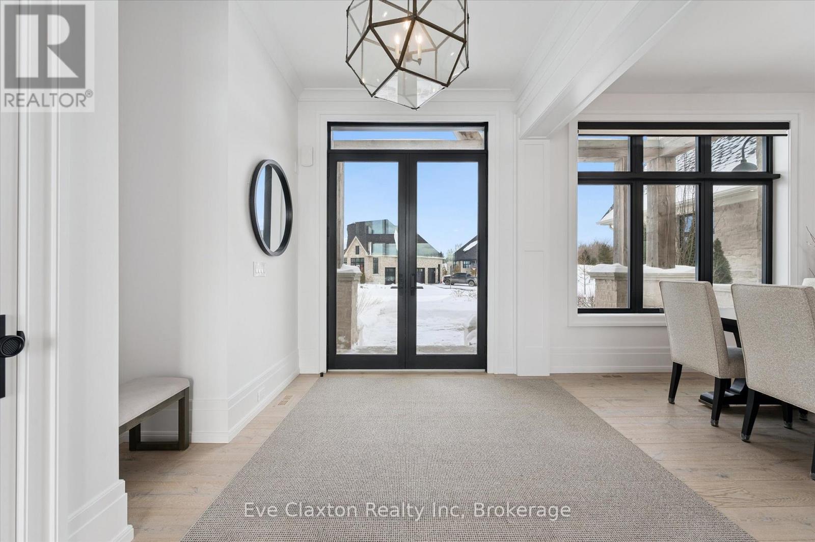 129 Heritage Lake Drive, Puslinch, Ontario  N0B 2J0 - Photo 3 - X12787694