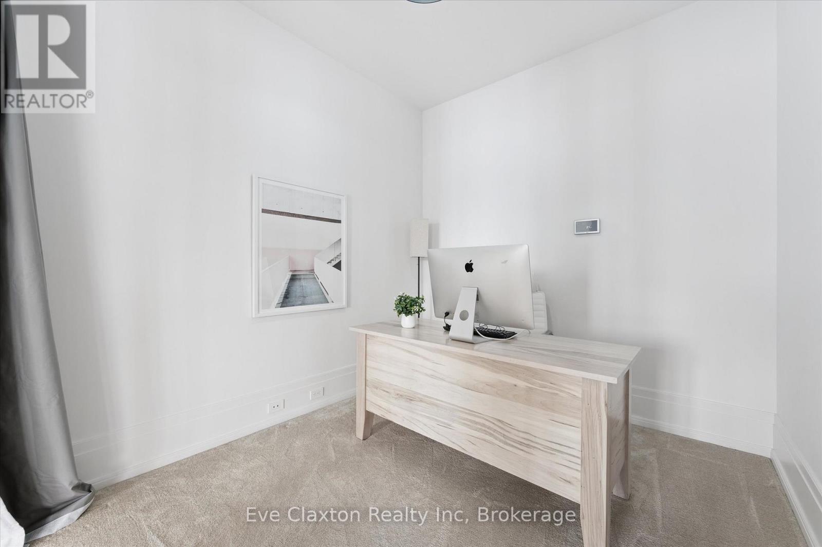 129 Heritage Lake Drive, Puslinch, Ontario  N0B 2J0 - Photo 33 - X12787694