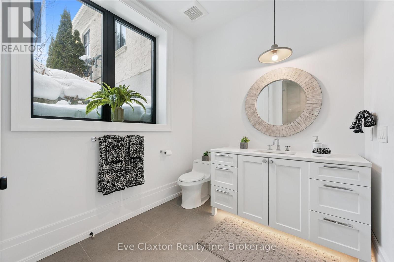 129 Heritage Lake Drive, Puslinch, Ontario  N0B 2J0 - Photo 34 - X12787694