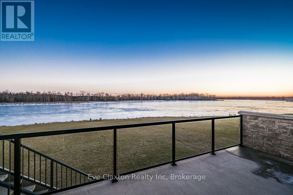 129 Heritage Lake Drive, Puslinch, Ontario  N0B 2J0 - Photo 41 - X12787694