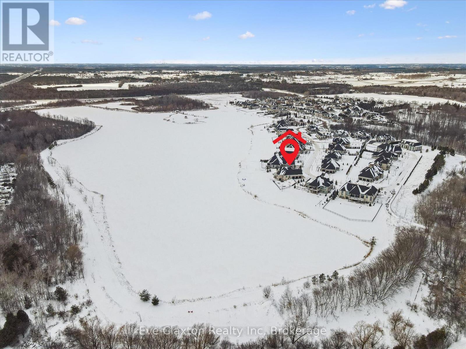 129 Heritage Lake Drive, Puslinch, Ontario  N0B 2J0 - Photo 46 - X12787694