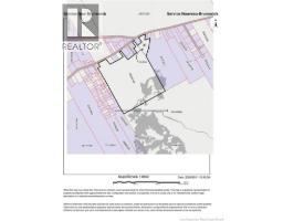 Grandview Avenue, saint john, New Brunswick