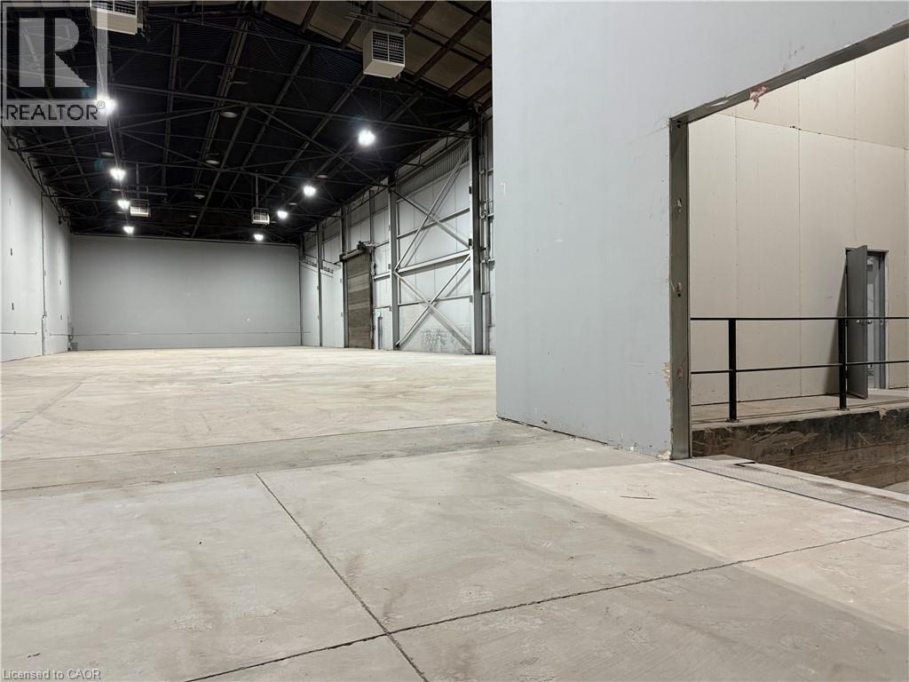 4256 Carroll Avenue Unit# 11, Niagara Falls, Ontario  L2E 7J2 - Photo 2 - 40800079