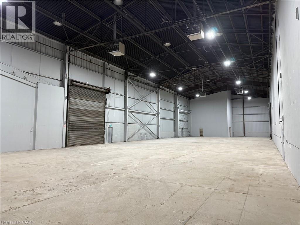 4256 Carroll Avenue Unit# 11, Niagara Falls, Ontario  L2E 7J2 - Photo 4 - 40800079