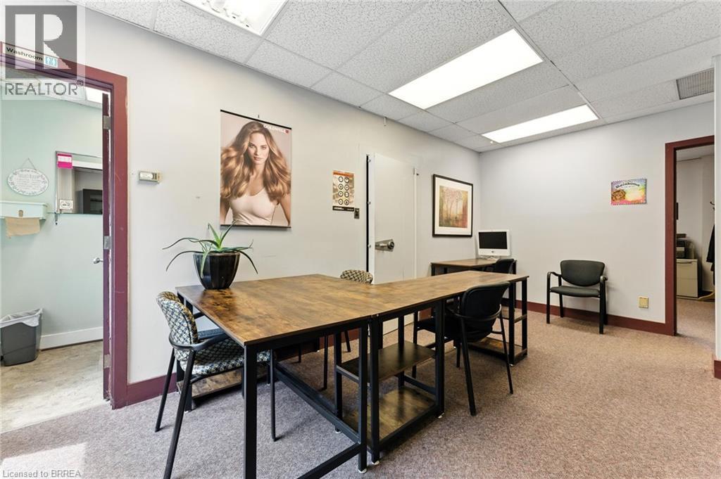 207 Greenwich Street, Brantford, Ontario  N3S 2X7 - Photo 26 - 40745316